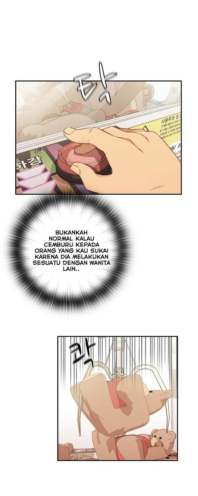 image-komik-h-campus-chapter-35-11/37