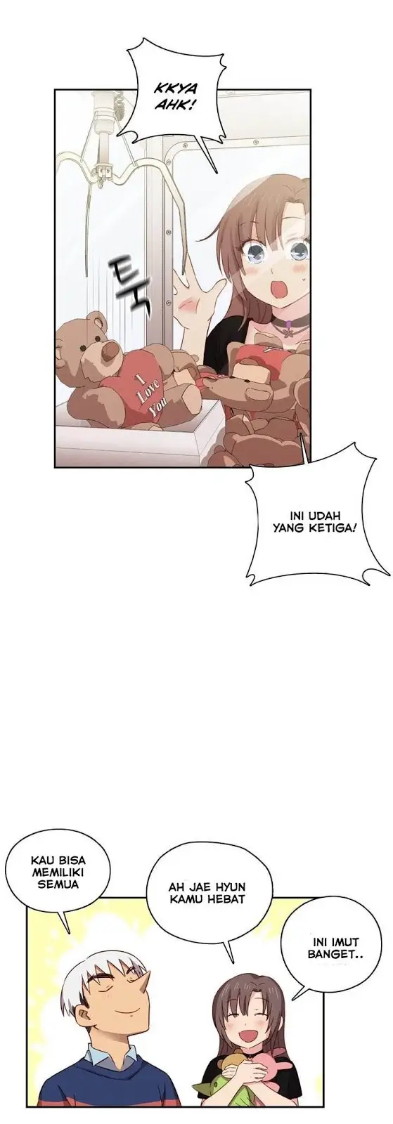 image-komik-h-campus-chapter-35-12/37