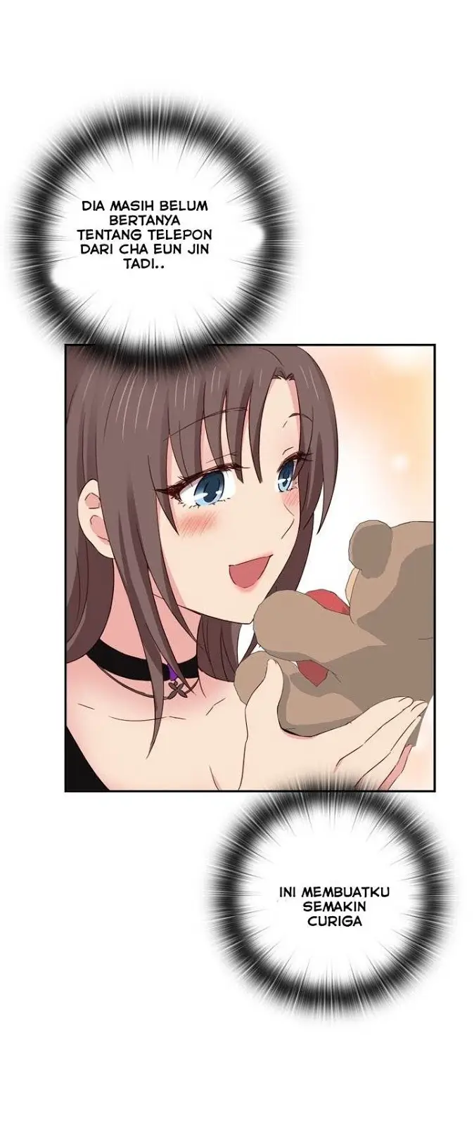 image-komik-h-campus-chapter-35-13/37