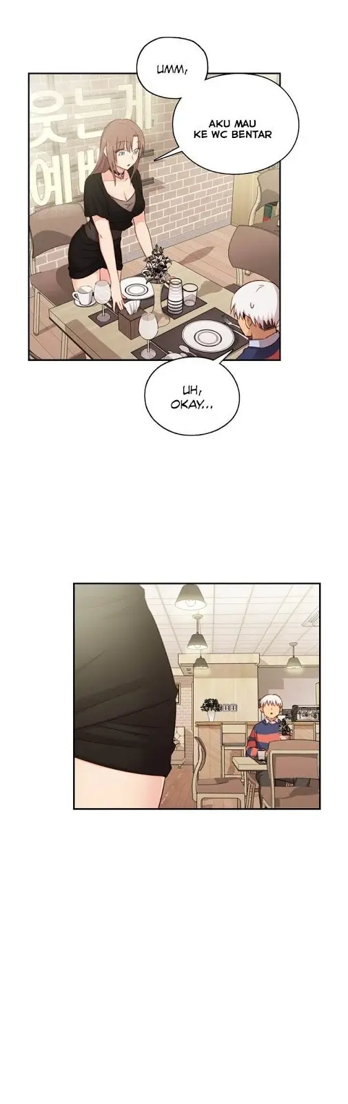 image-komik-h-campus-chapter-35-17/37
