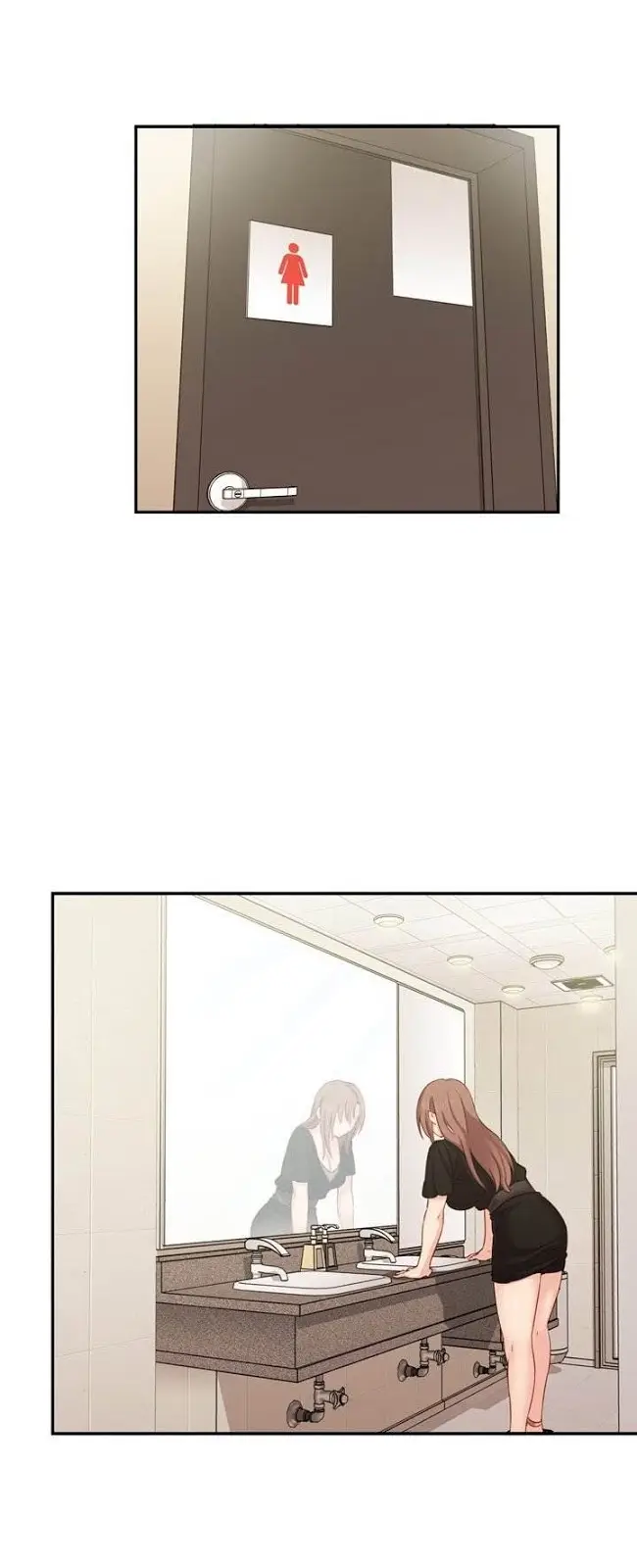image-komik-h-campus-chapter-35-18/37