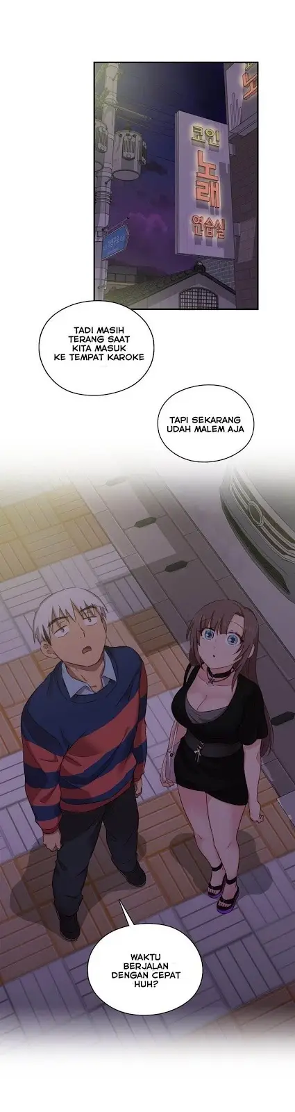 image-komik-h-campus-chapter-35-21/37