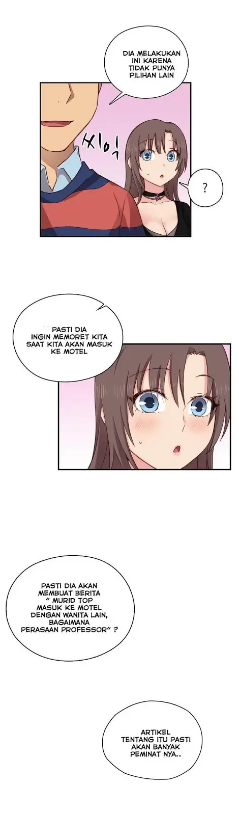 image-komik-h-campus-chapter-35-24/37