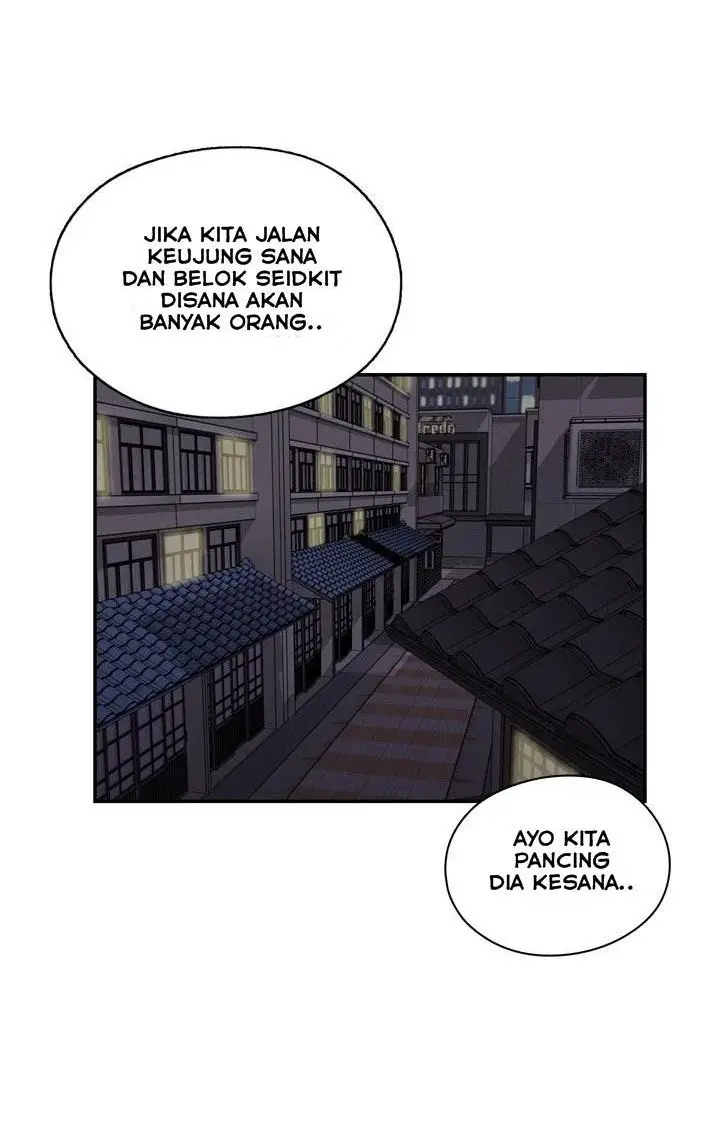 image-komik-h-campus-chapter-35-25/37