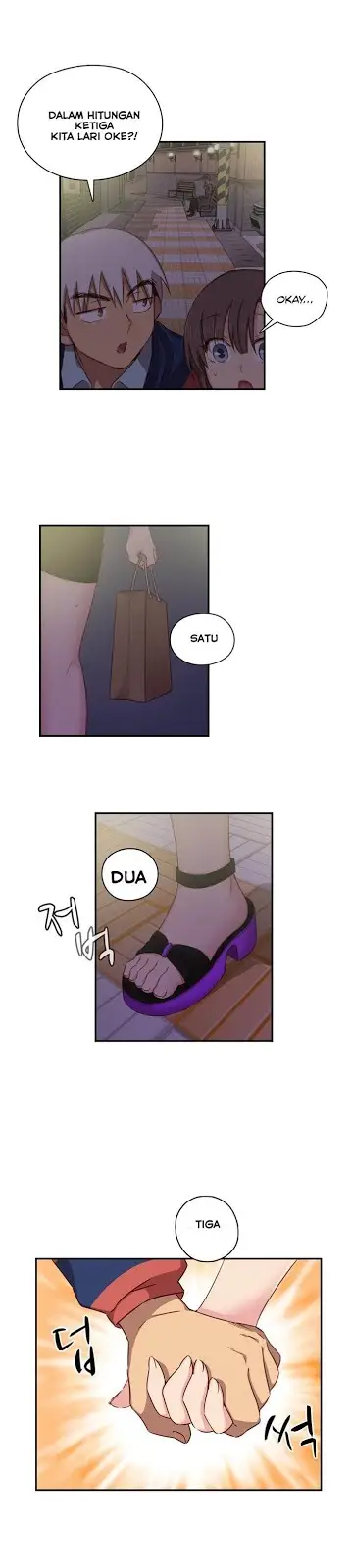 image-komik-h-campus-chapter-35-26/37