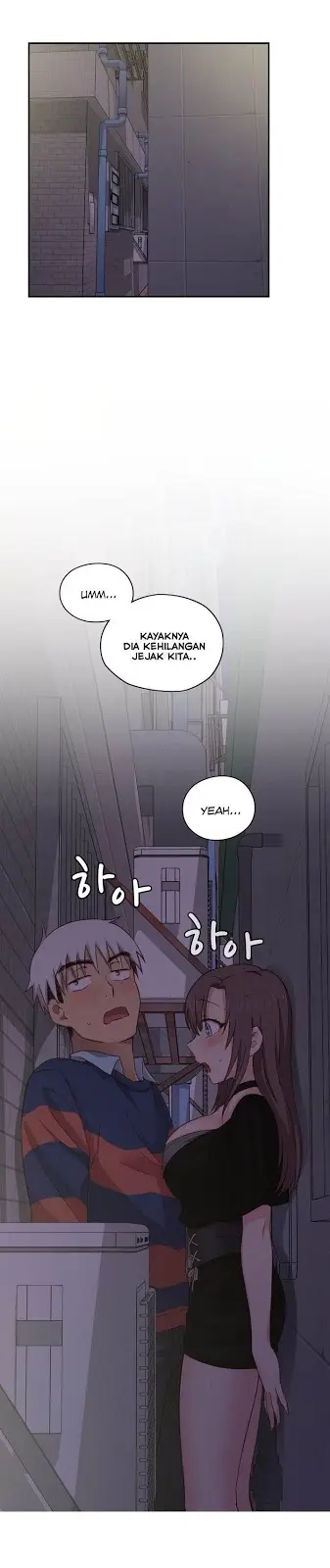 image-komik-h-campus-chapter-35-29/37