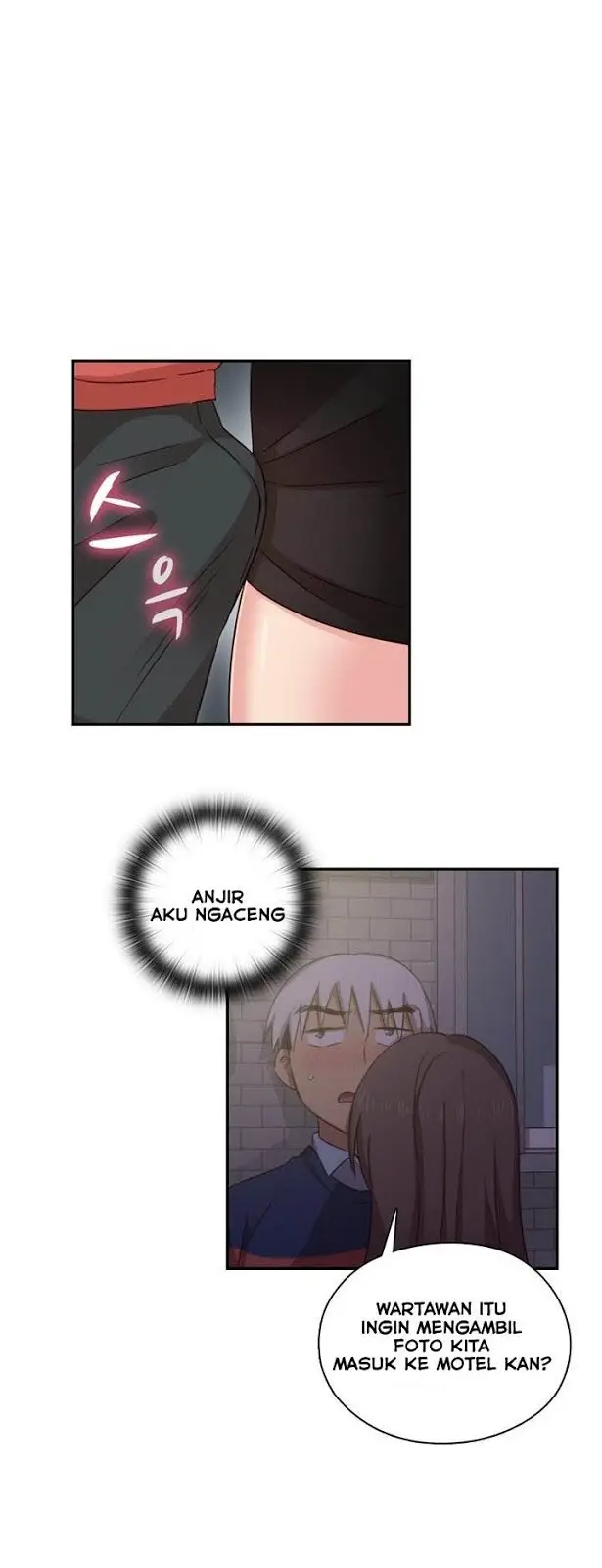 image-komik-h-campus-chapter-35-30/37