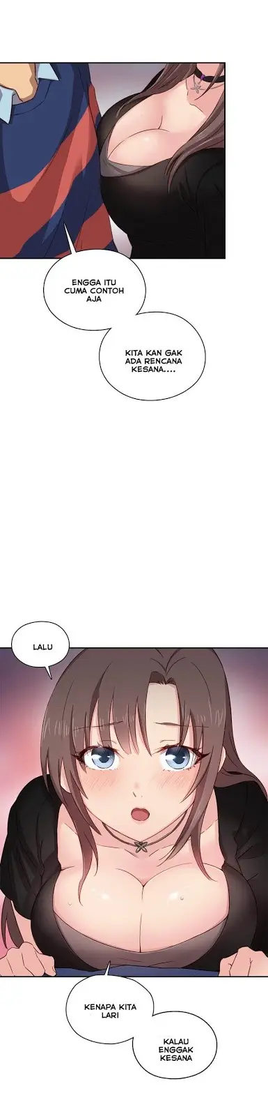 image-komik-h-campus-chapter-35-31/37