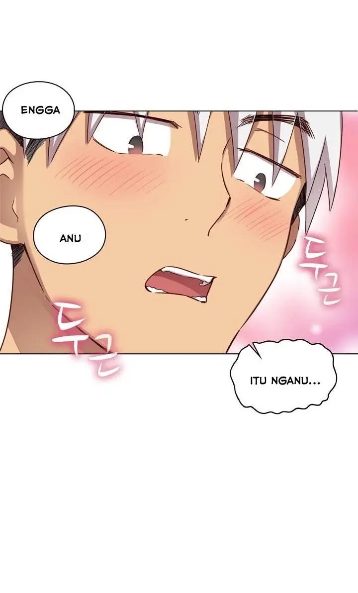 image-komik-h-campus-chapter-35-32/37