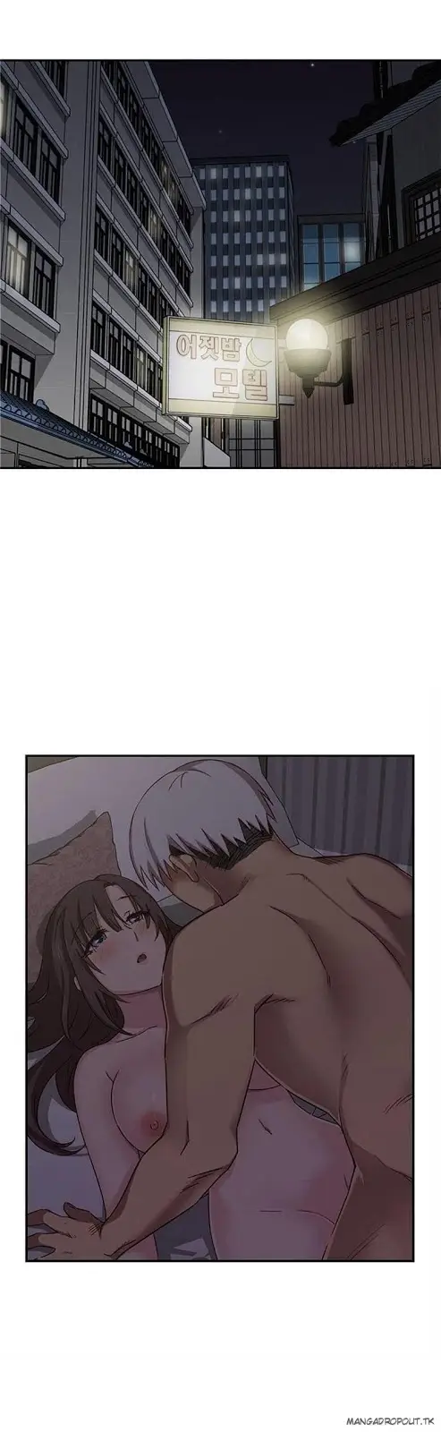 image-komik-h-campus-chapter-36-1/35