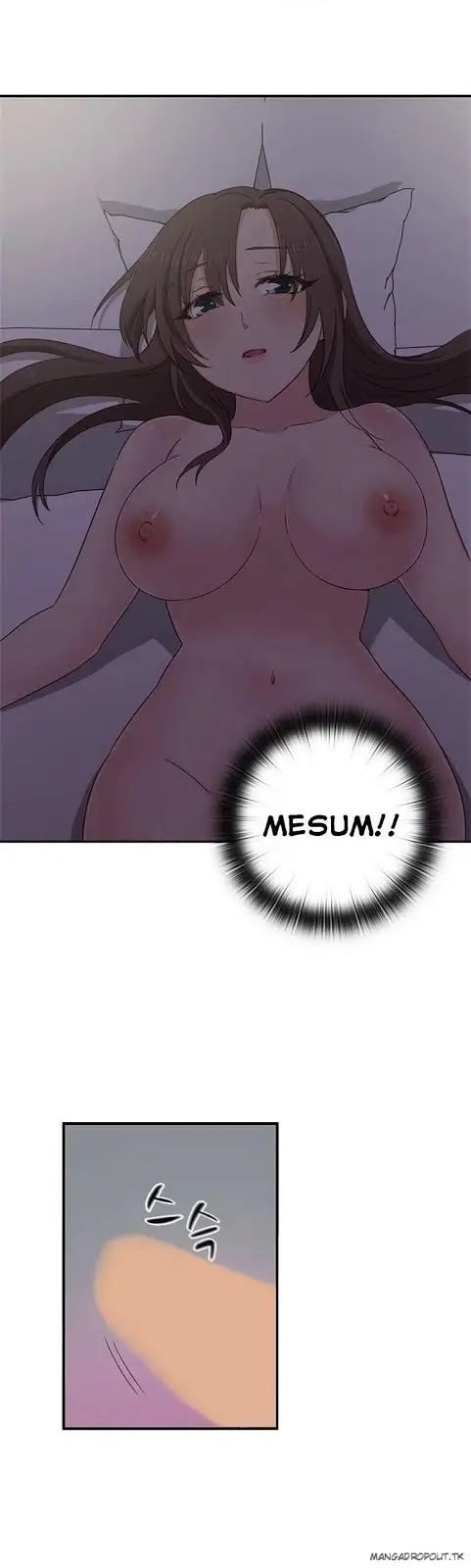 image-komik-h-campus-chapter-36-4/35