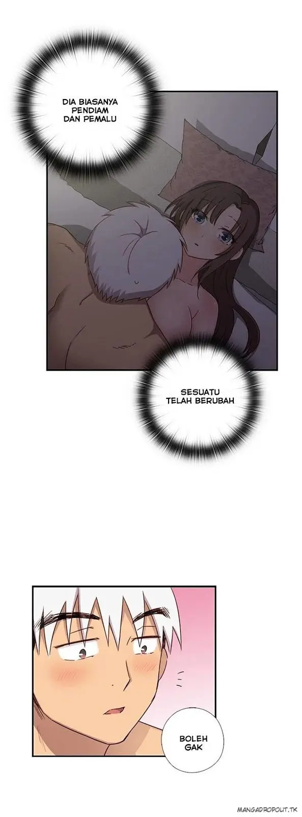 image-komik-h-campus-chapter-36-5/35