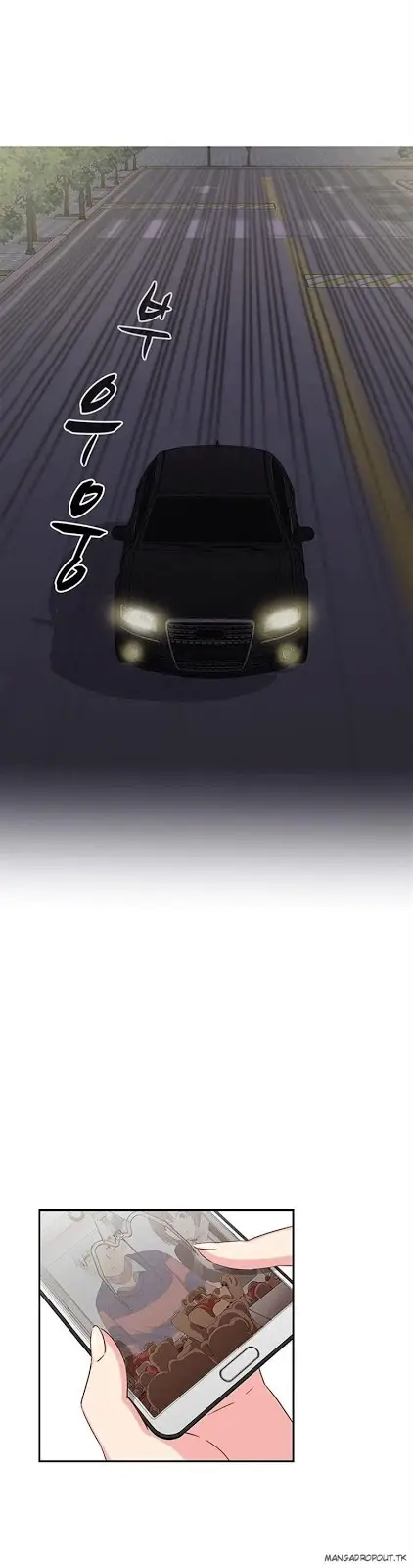 image-komik-h-campus-chapter-36-16/35