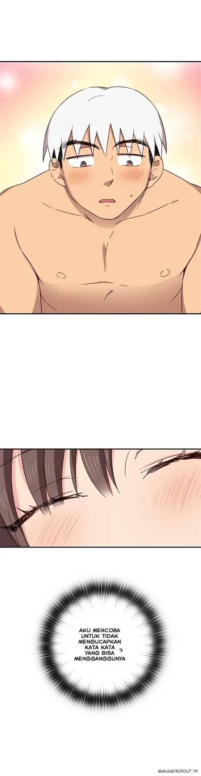 image-komik-h-campus-chapter-36-25/35