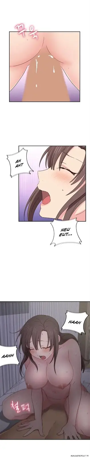 image-komik-h-campus-chapter-36-29/35