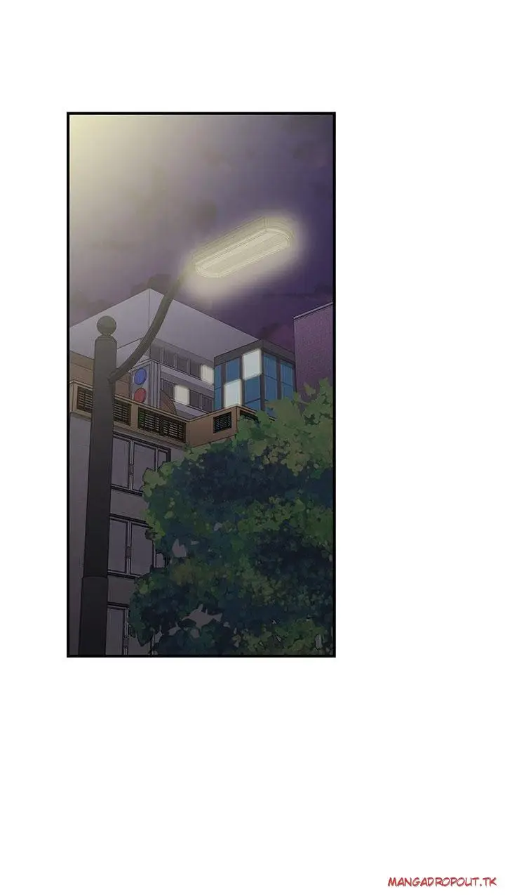 image-komik-h-campus-chapter-37-0/78