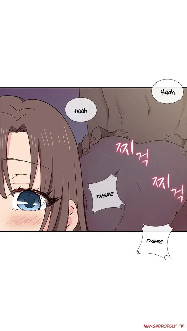 image-komik-h-campus-chapter-37-3/78