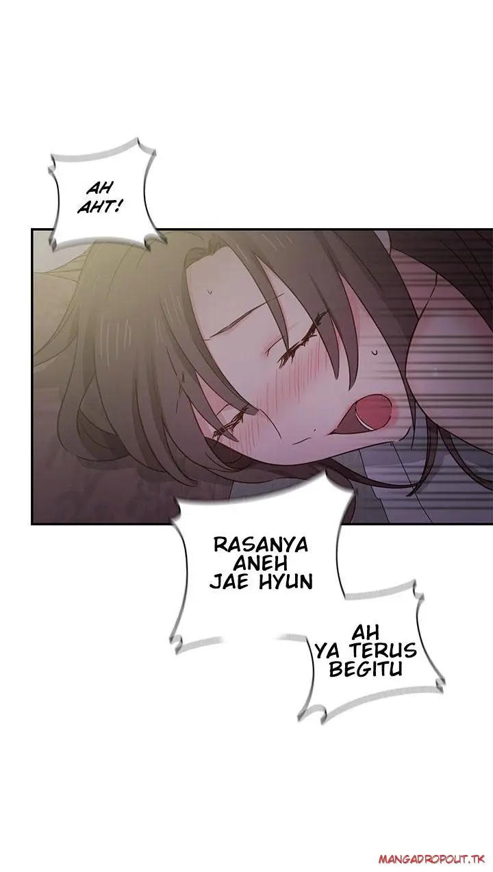 image-komik-h-campus-chapter-37-4/78