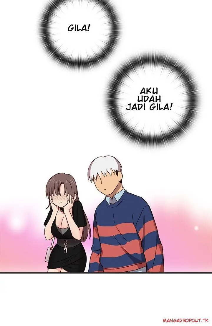 image-komik-h-campus-chapter-37-9/78