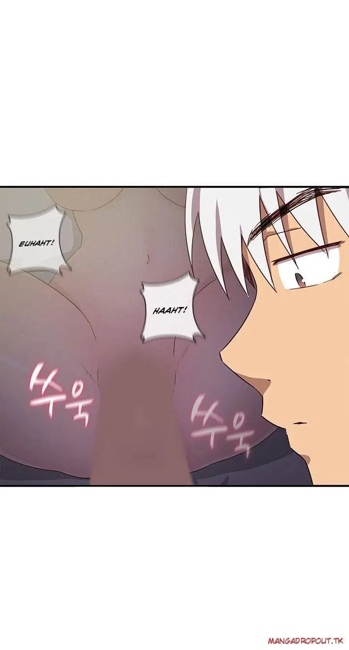 image-komik-h-campus-chapter-37-11/78