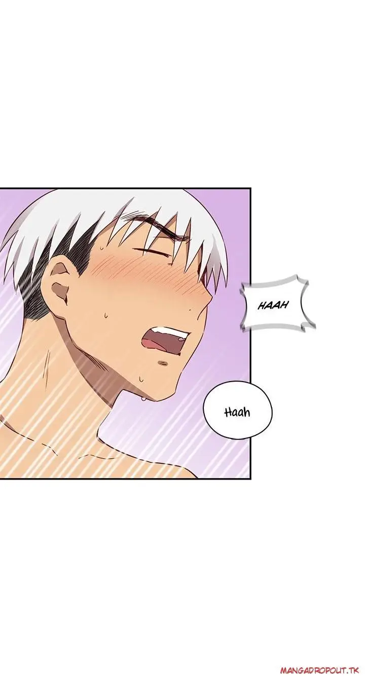 image-komik-h-campus-chapter-37-12/78