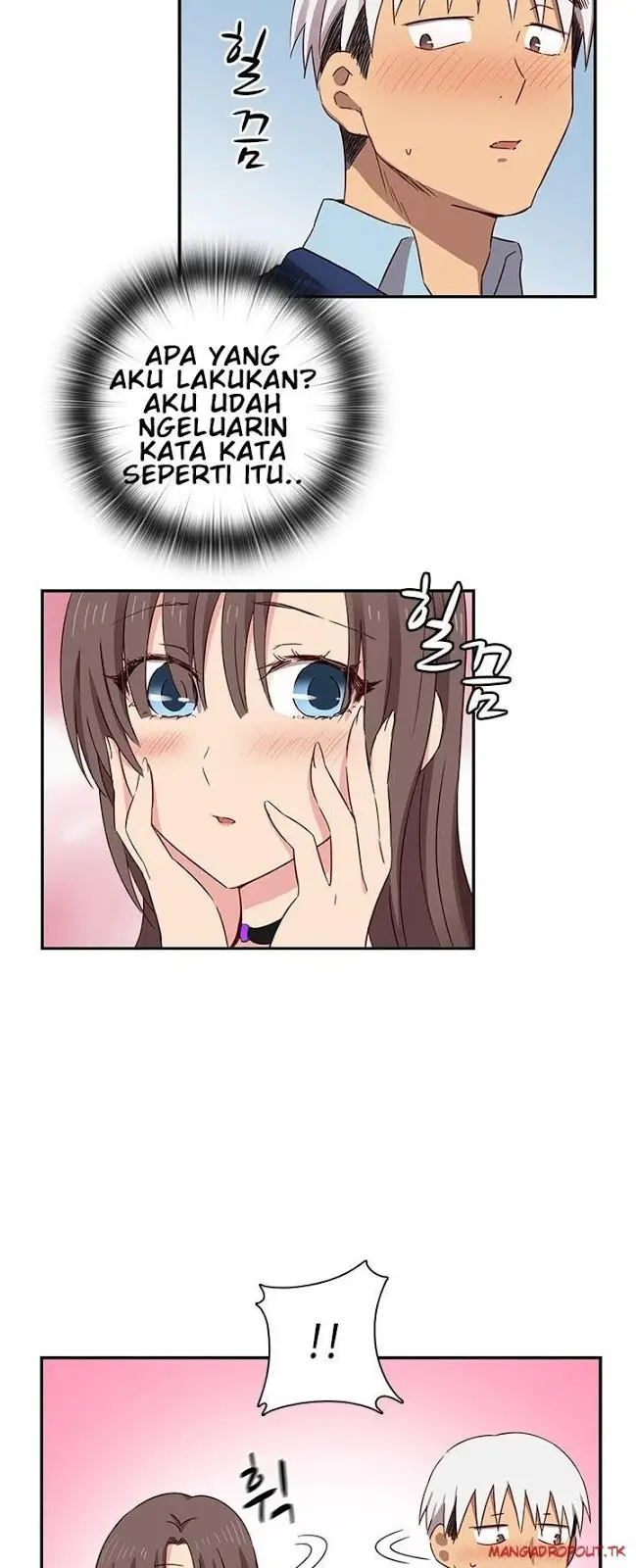 image-komik-h-campus-chapter-37-18/78