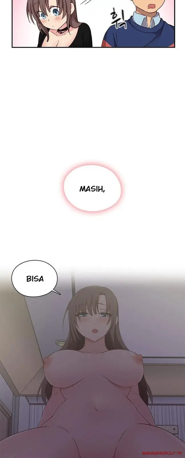 image-komik-h-campus-chapter-37-19/78