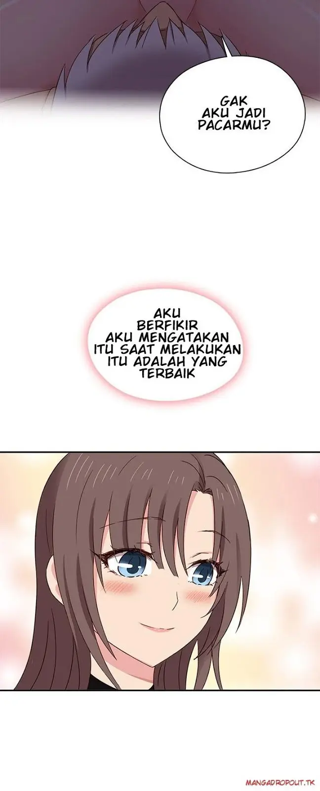 image-komik-h-campus-chapter-37-20/78