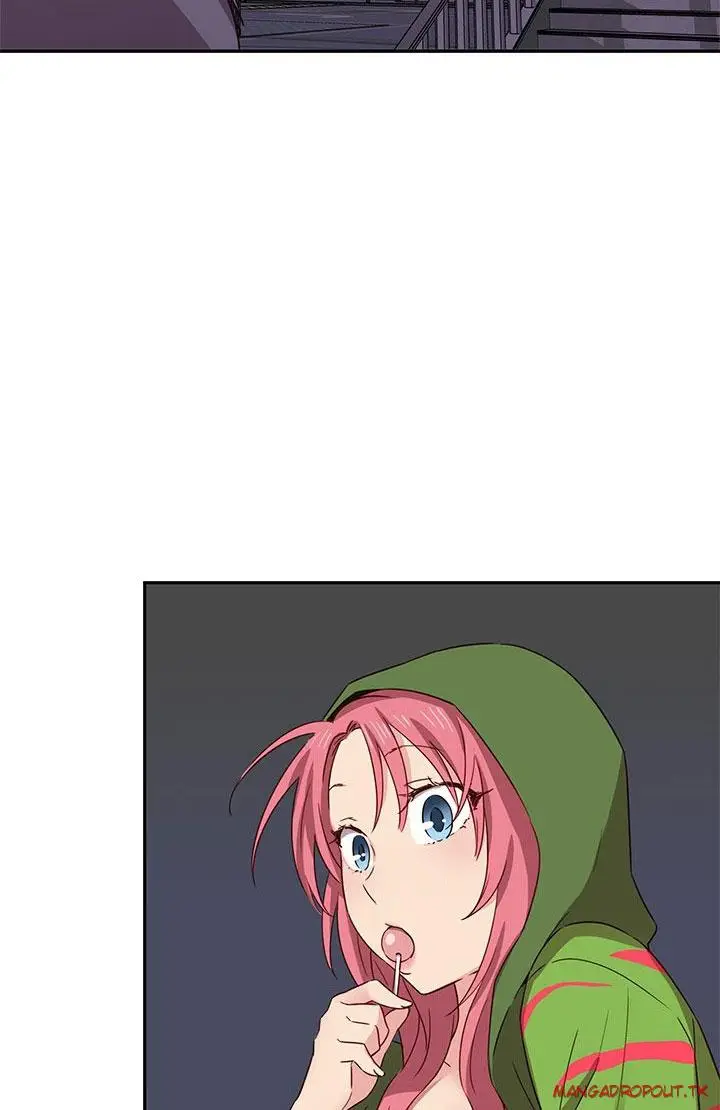 image-komik-h-campus-chapter-37-25/78