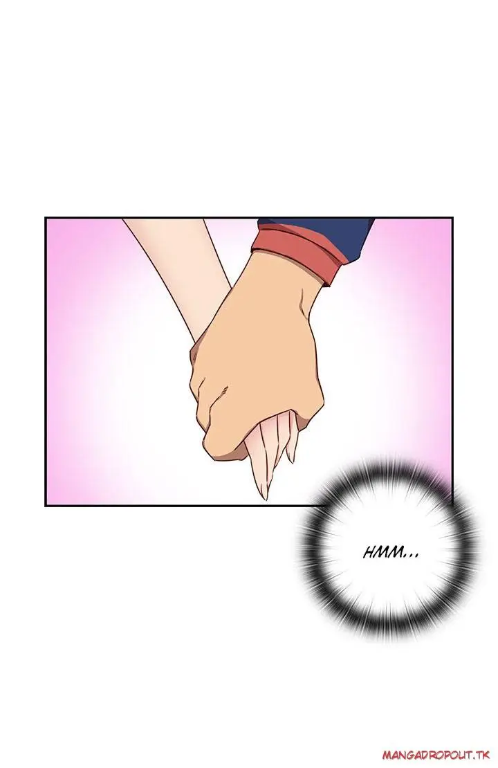 image-komik-h-campus-chapter-37-28/78