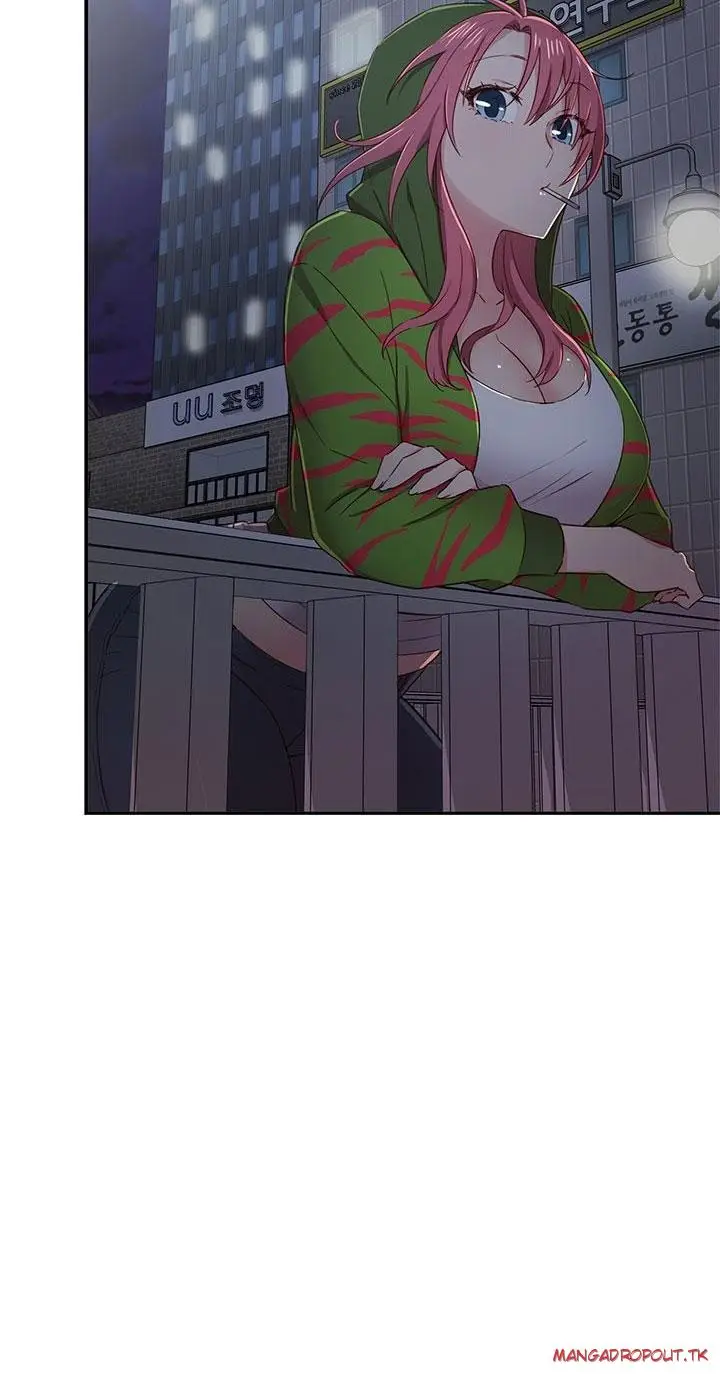 image-komik-h-campus-chapter-37-30/78