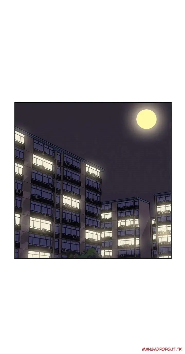 image-komik-h-campus-chapter-37-31/78