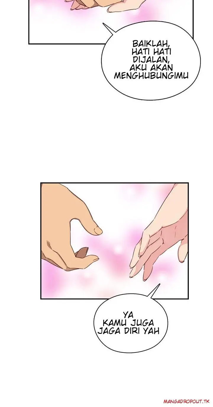 image-komik-h-campus-chapter-37-34/78