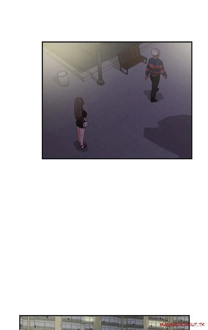 image-komik-h-campus-chapter-37-36/78