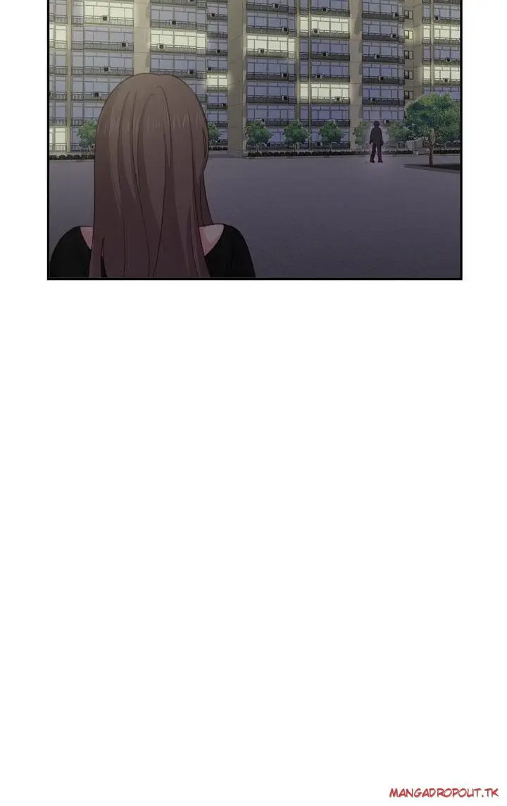 image-komik-h-campus-chapter-37-37/78