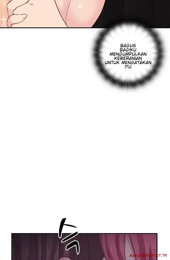 image-komik-h-campus-chapter-37-42/78