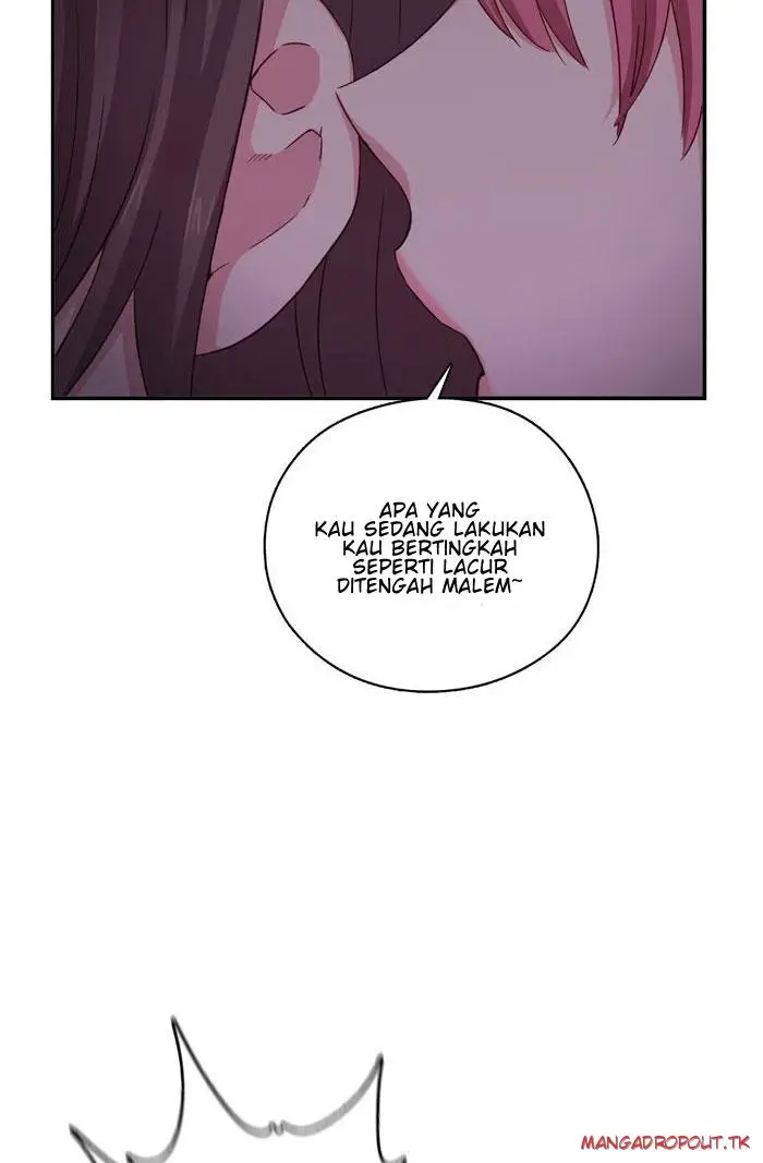 image-komik-h-campus-chapter-37-43/78