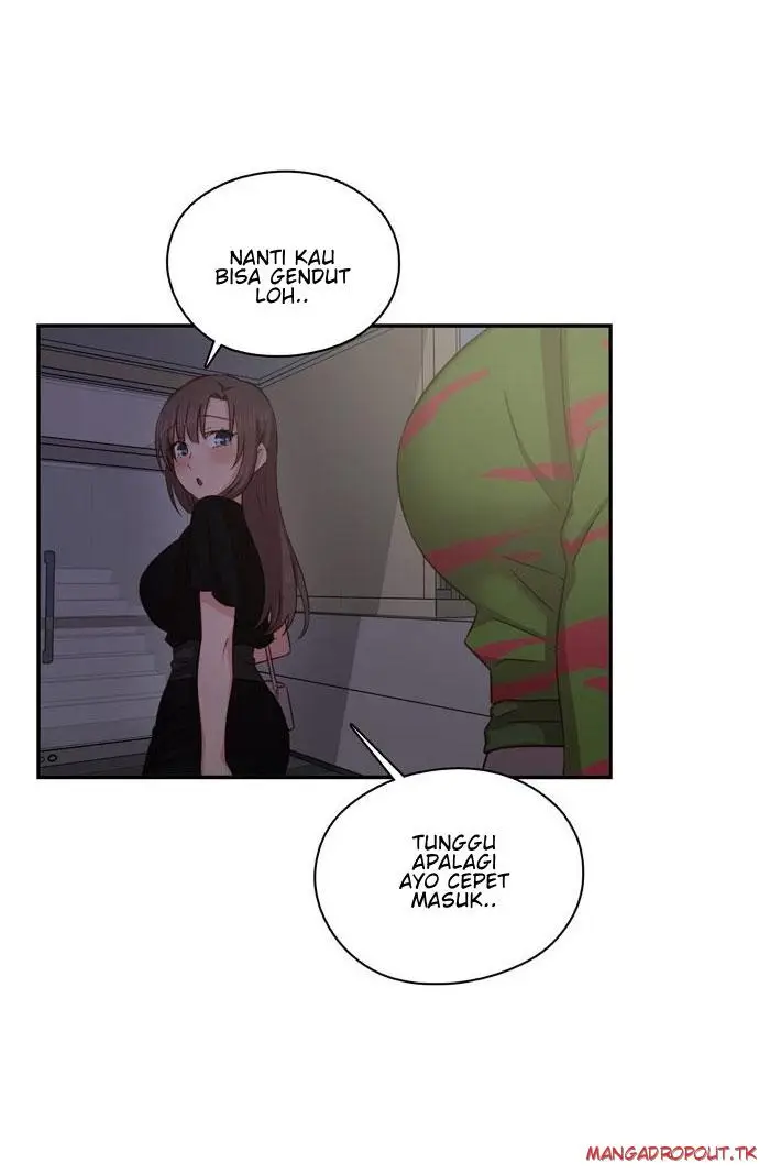 image-komik-h-campus-chapter-37-46/78