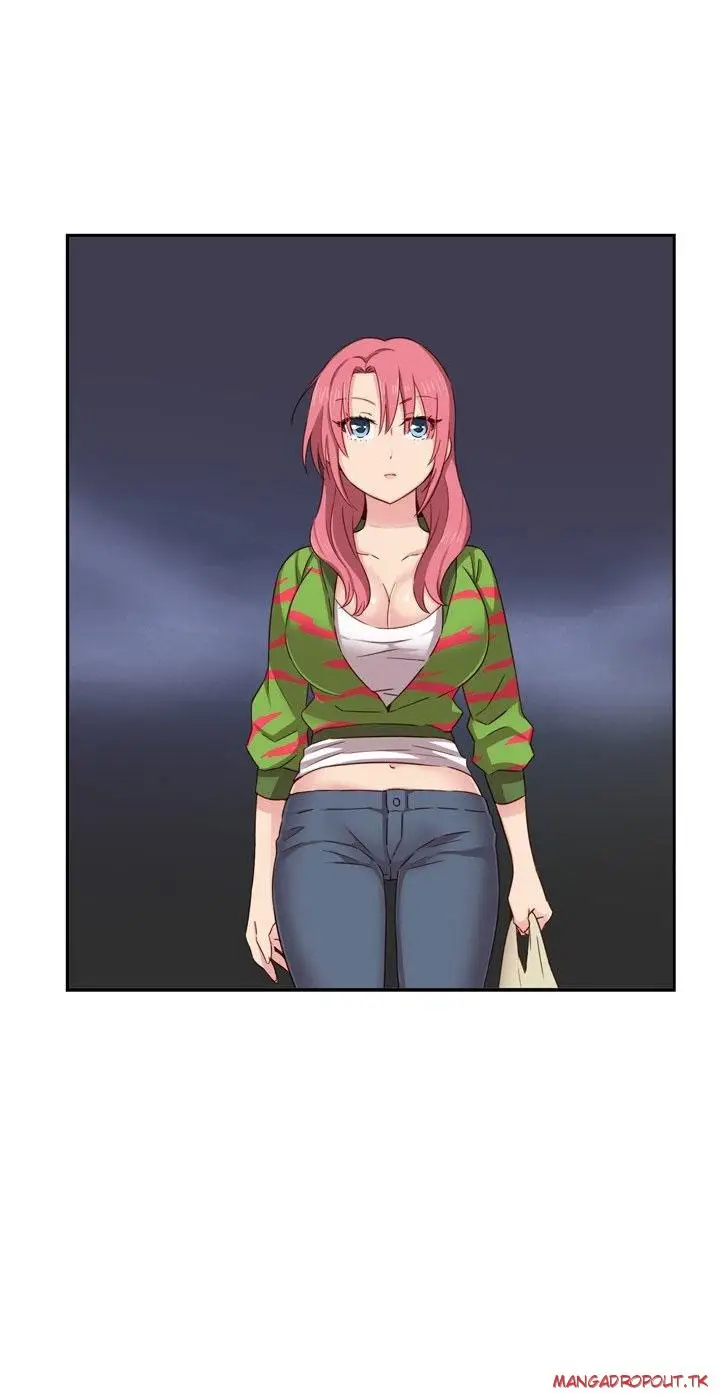 image-komik-h-campus-chapter-37-47/78