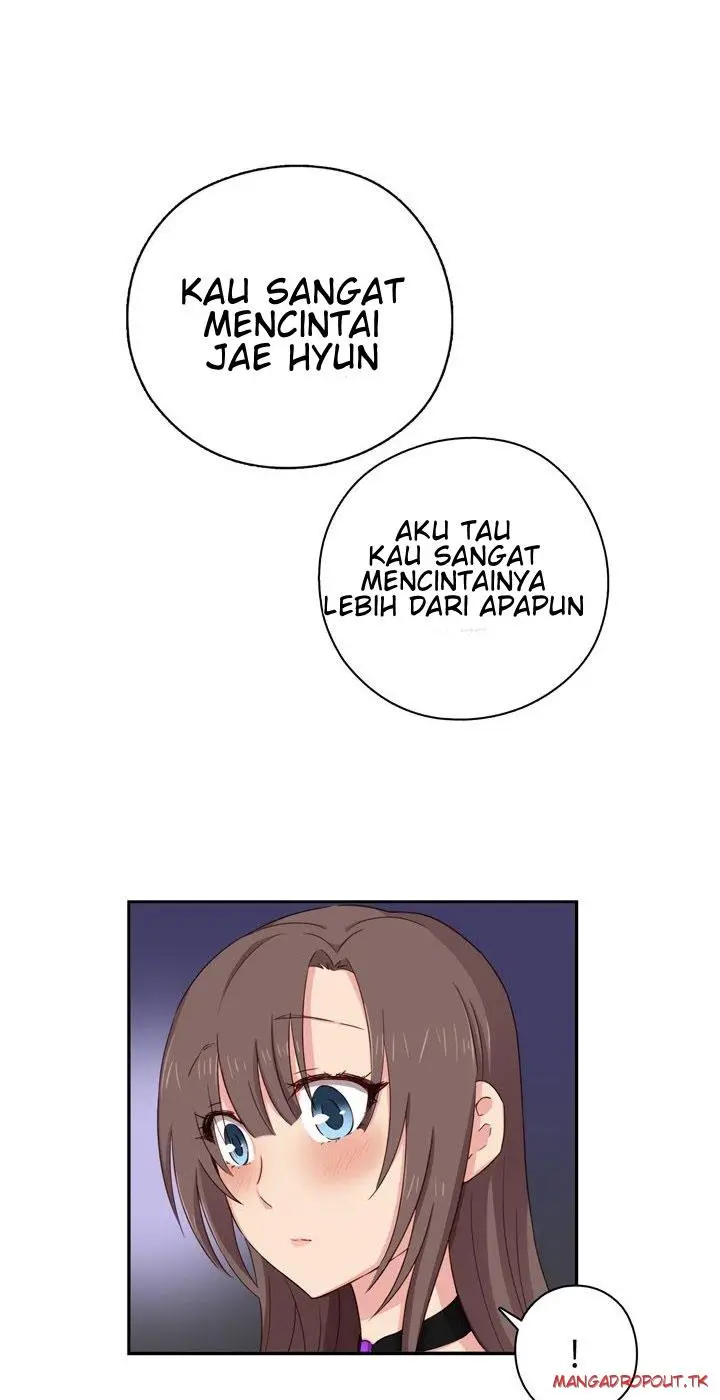 image-komik-h-campus-chapter-37-49/78