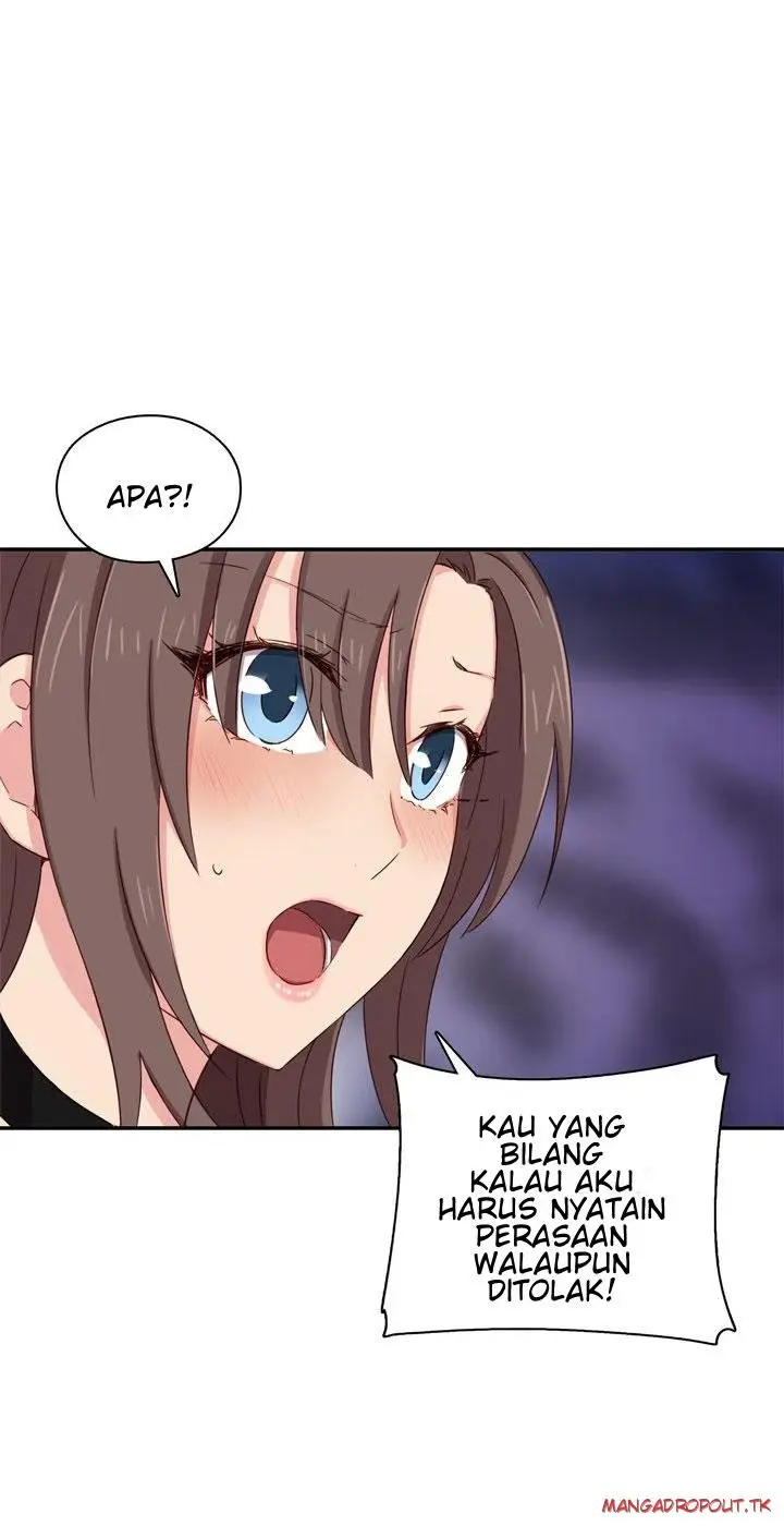 image-komik-h-campus-chapter-37-52/78