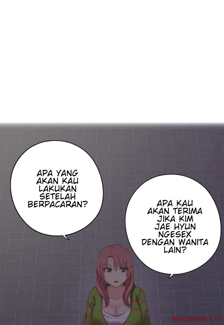 image-komik-h-campus-chapter-37-55/78