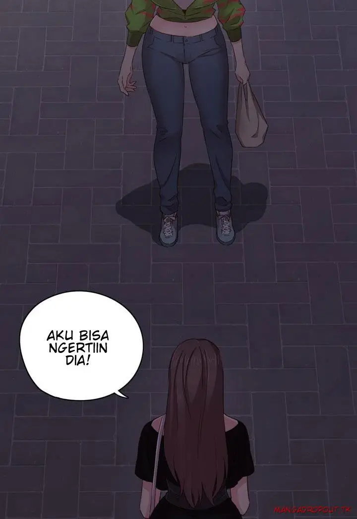 image-komik-h-campus-chapter-37-56/78