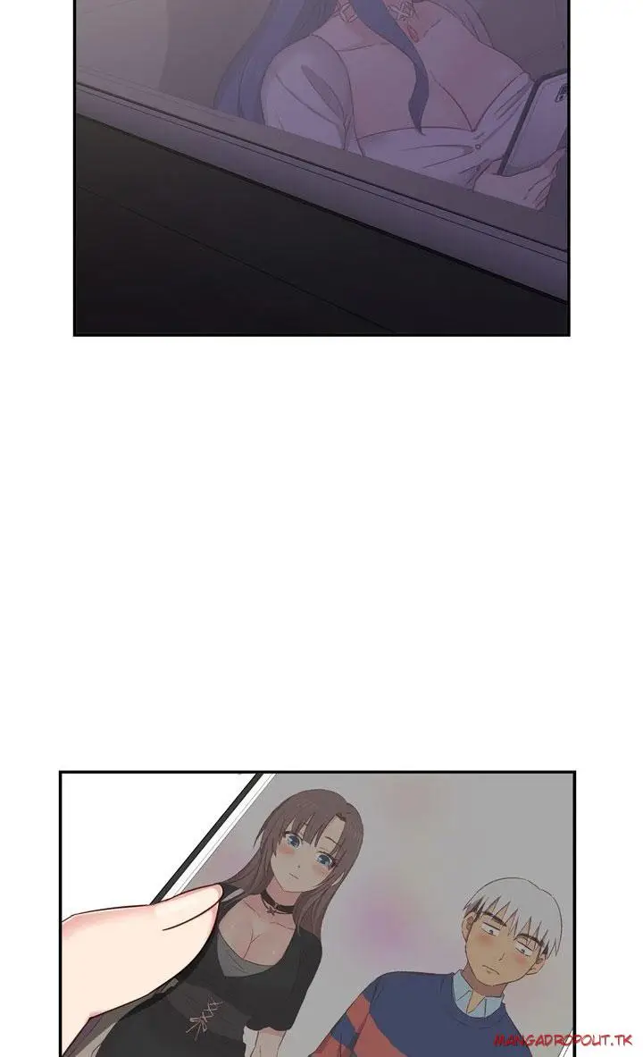 image-komik-h-campus-chapter-37-61/78