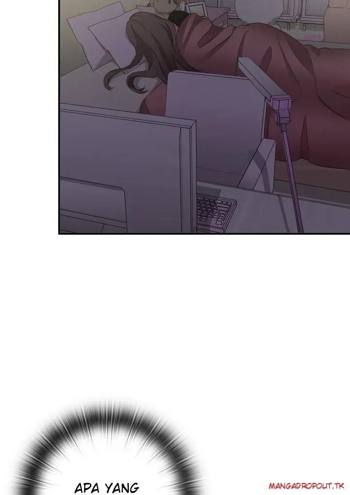 image-komik-h-campus-chapter-37-67/78