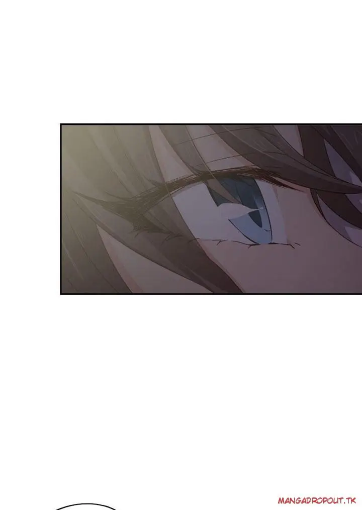 image-komik-h-campus-chapter-37-69/78