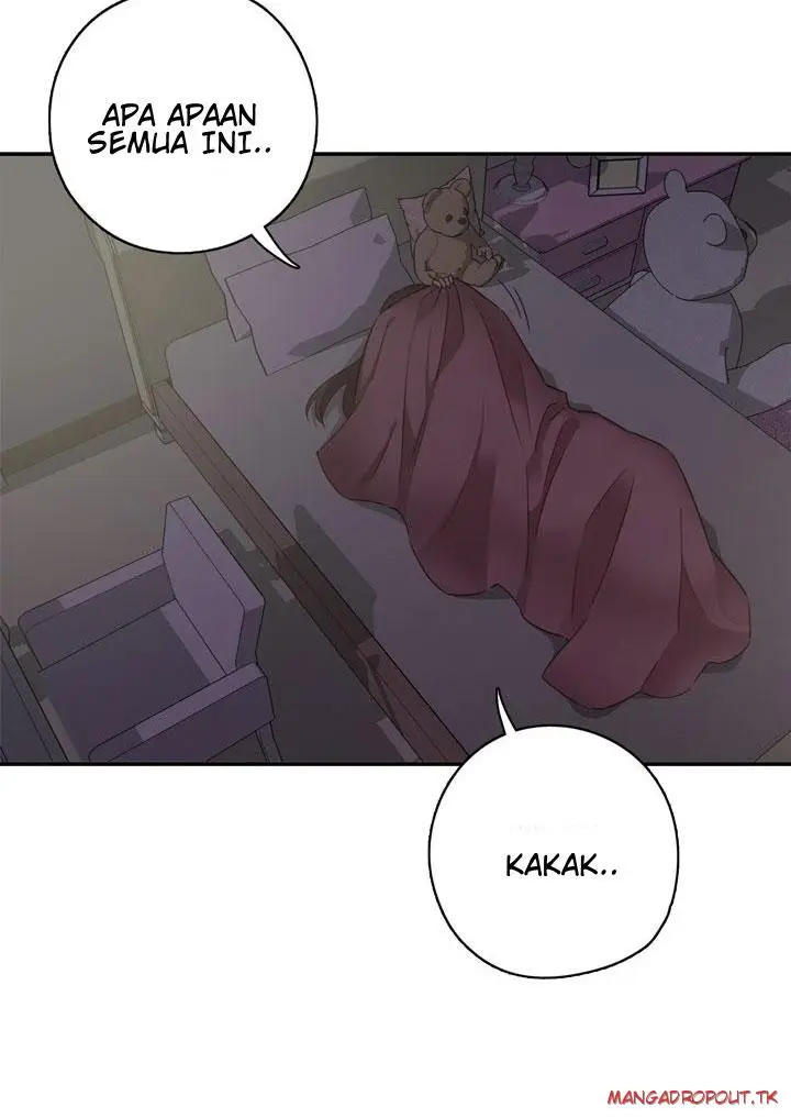 image-komik-h-campus-chapter-37-70/78