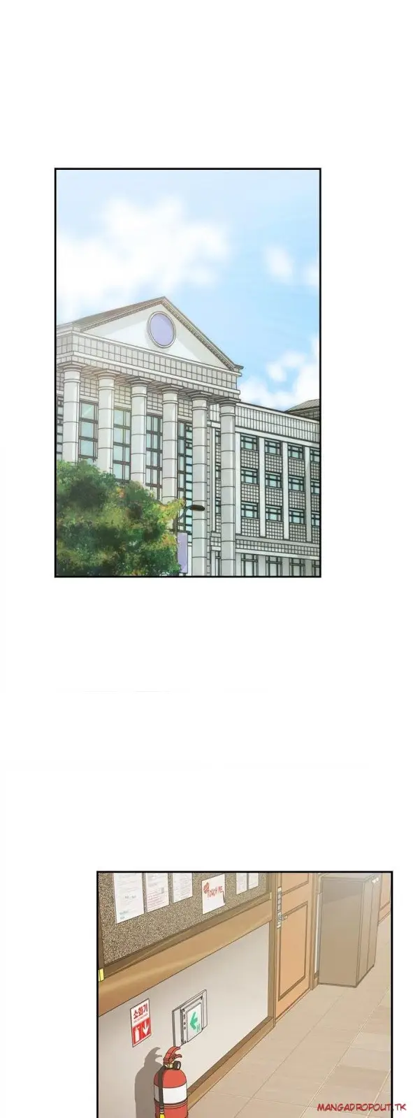 image-komik-h-campus-chapter-37-72/78