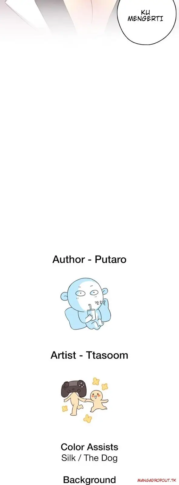 image-komik-h-campus-chapter-37-76/78