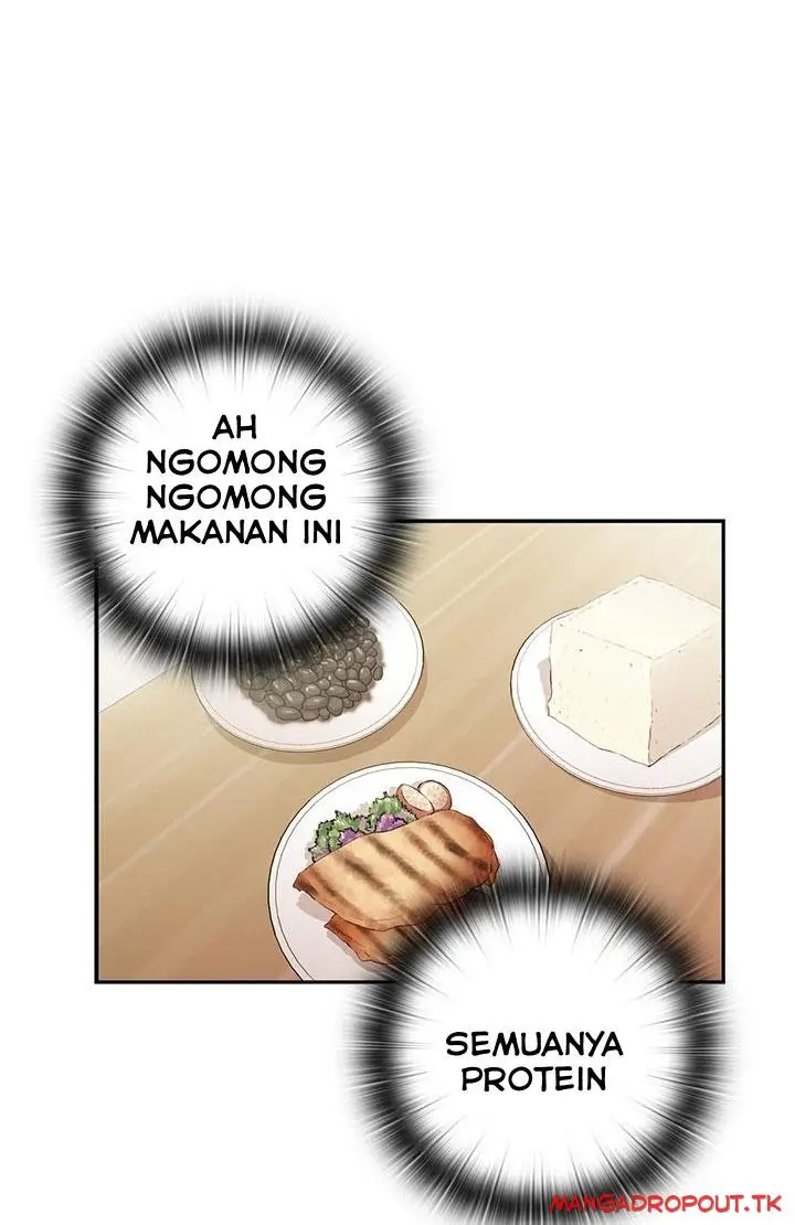 image-komik-h-campus-chapter-38-6/79